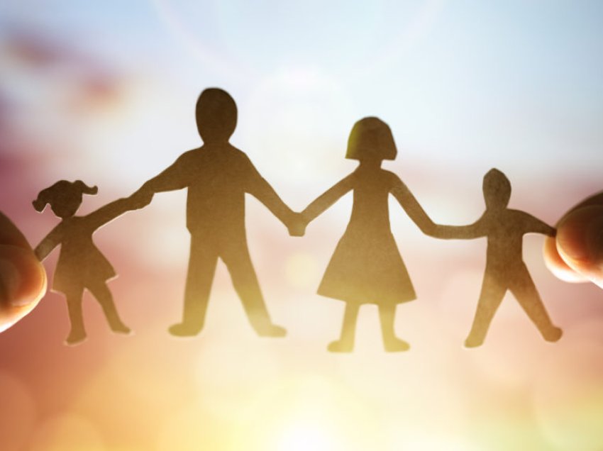 Bindjet familjare: Çfarë mund të mësojmë nga trashëgimia e tyre?