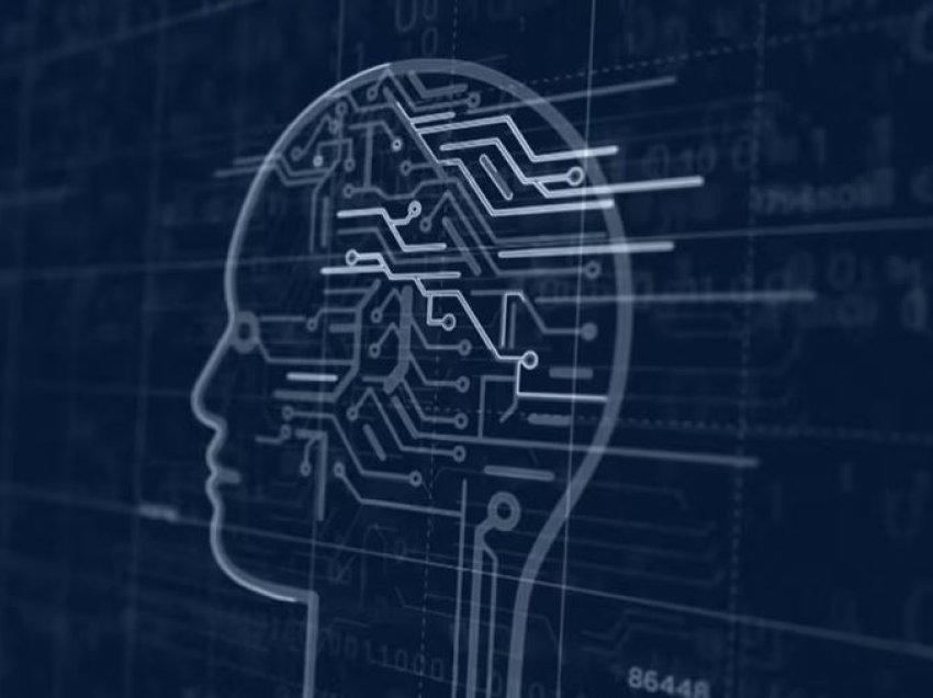 Parlamenti Evropian miraton ligjin mbi përdorimin e inteligjencës artificiale  
