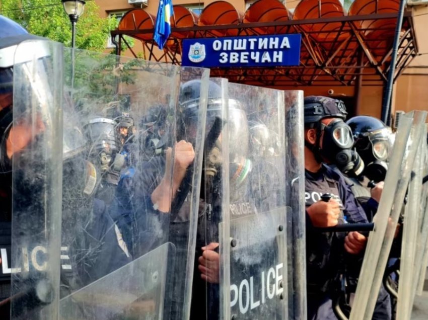 Serbia, shkaktari kryesor i destabilizimit/ Analistët: E palogjikshme të sanksionohet Kosova  