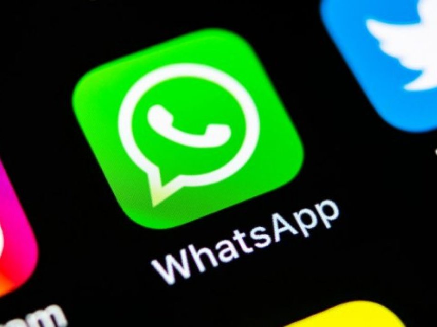 Përdoruesit e WhatsApp-it e kanë pritur këtë veçori për vite me radhë