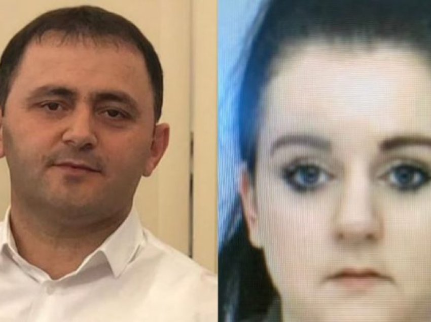Vrasja e biznesmenit në Lezhë, “Daily Mail”: Tre britanikë, përfshirë dhe një nënë të re, rrezikojnë 31 vite burg në Shqipëri