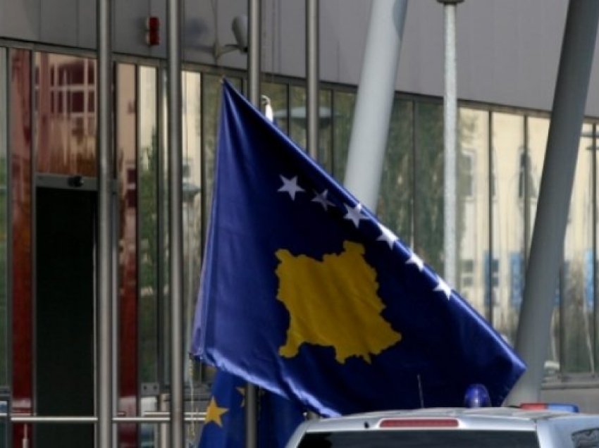 Skepticizëm për avancimin e Kosovës në presidencën spanjolle të BE-së