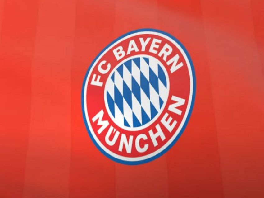 ​Bayerni gati të bëjë transferimin befasues në këtë merkato