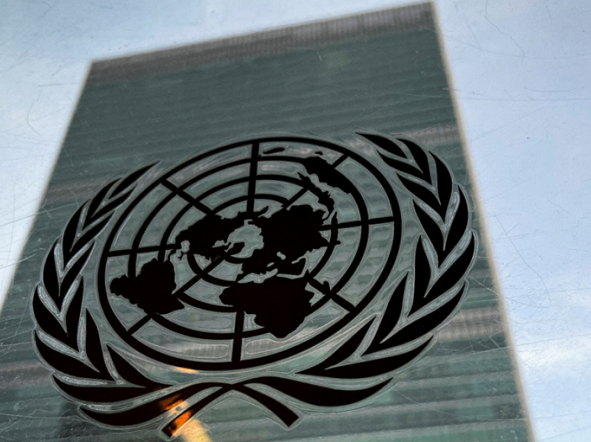 Shefi i OKB-së alarmon për mos gjetje të fondeve të ndihmës humanitare