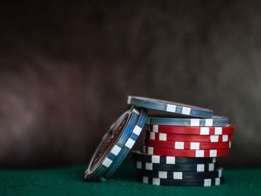 Jak rozwijają się kasyna online w Europie Wschodniej i dlaczego to dobrze?