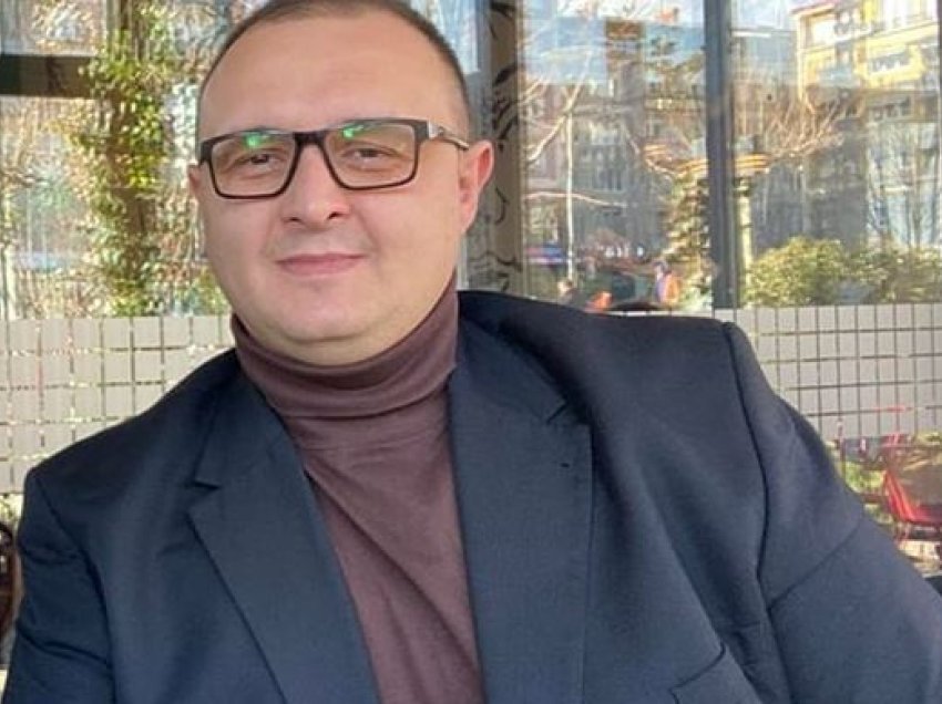 Mërgimtarët nuk i anulojnë pushimet në Kosovë për shkak të tensioneve në veri, thotë ish zyrtari i Konsullatës në Frankfurt 
