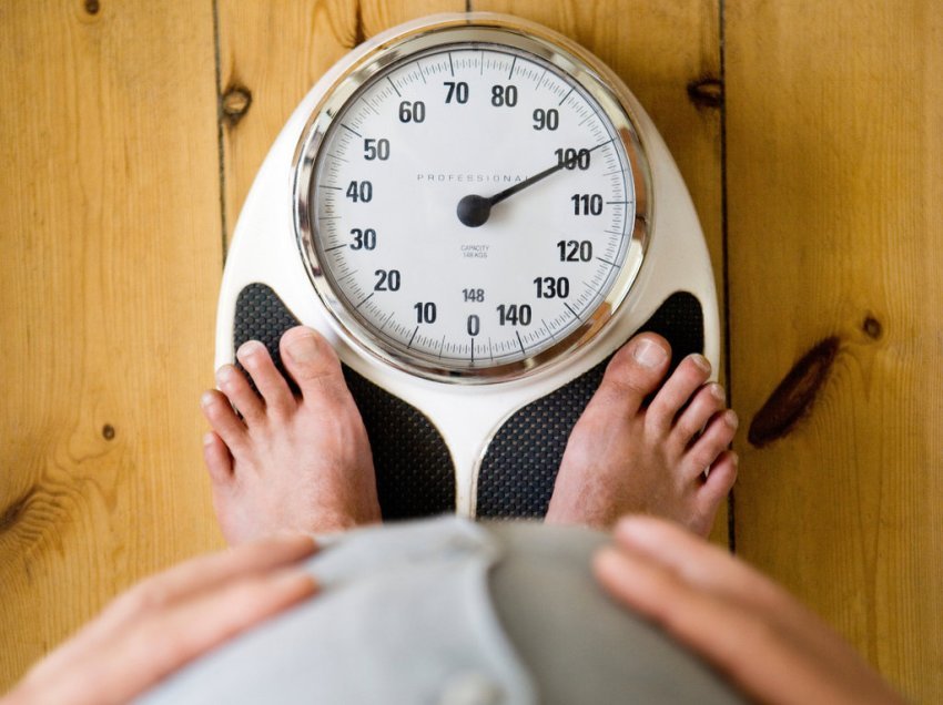 Hulumtuesit mjekësorë thonë se indeksi i masës trupore nuk mjafton për të treguar sa jemi të shëndetshëm