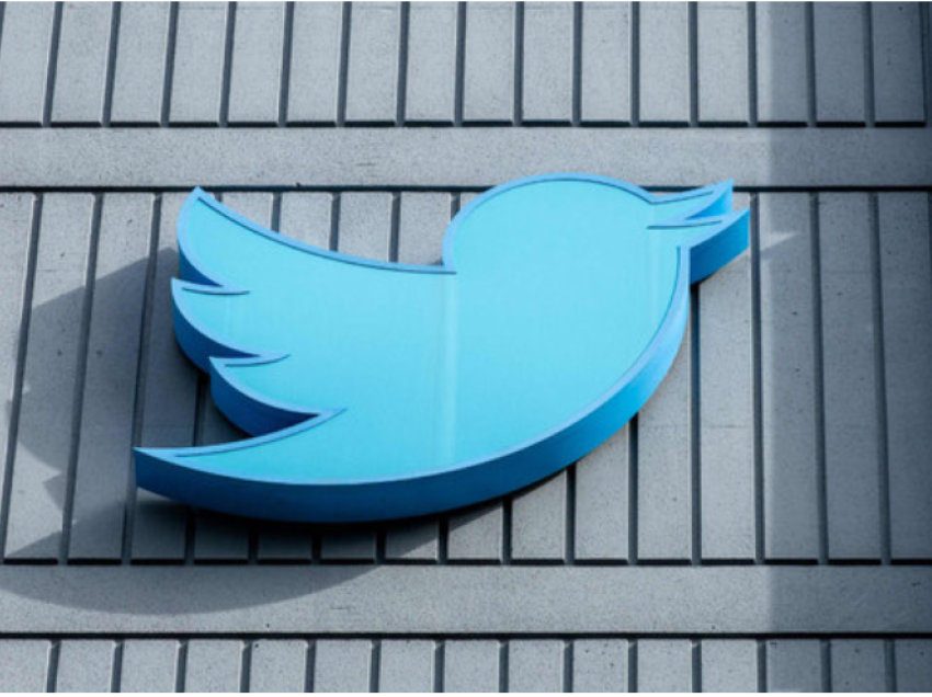 Australia ‘ultimatum’ Twitter-it, gjobë nëse nuk ndalon urrejtjen në platformën sociale