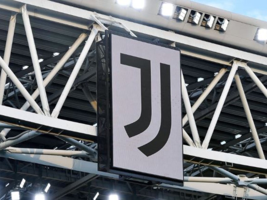 Juventus po konsideron dorëheqjen nga Conference League
