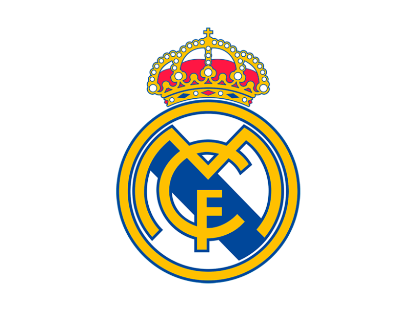 Kështu mund të duket Real Madrid në sezonin 2023-24!