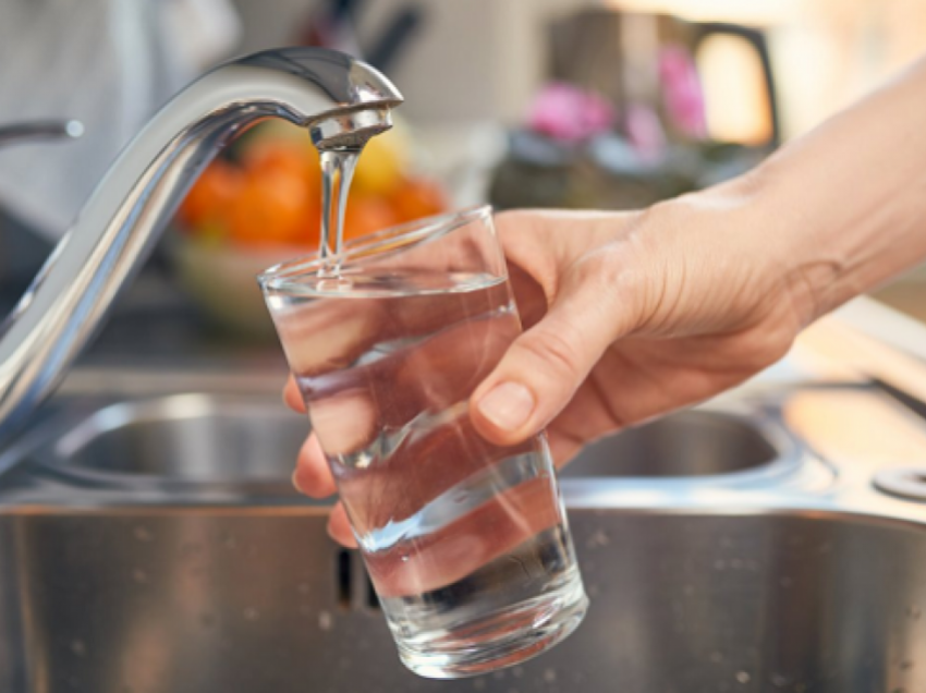 Ankesa për mungesë të ujit të pijshëm në Podujevë, KRU ‘Prishtina’ thotë se keqpërdorimet në këtë komunë kanë arritur kulmin