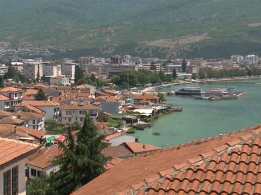 Ndalohet 21-vjeçari nga Turqia, pa autorizim ka hyrë një rezidencë në Ohër