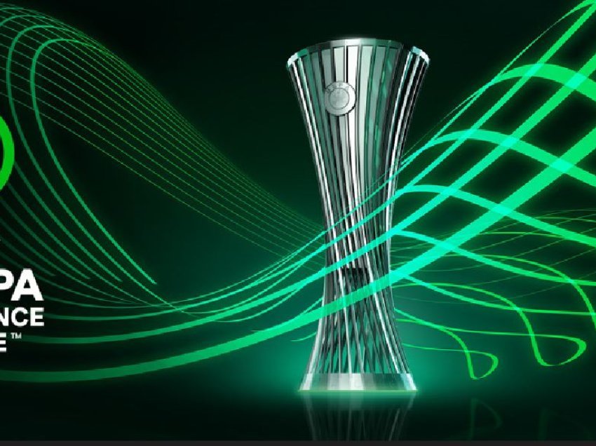 UEFA merr vendimin, ndryshon zyrtarisht emrin e Conference Leagues