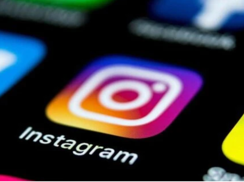 Nuk ka më “scroll” të pafund natën, “Instagram” fut kufizime