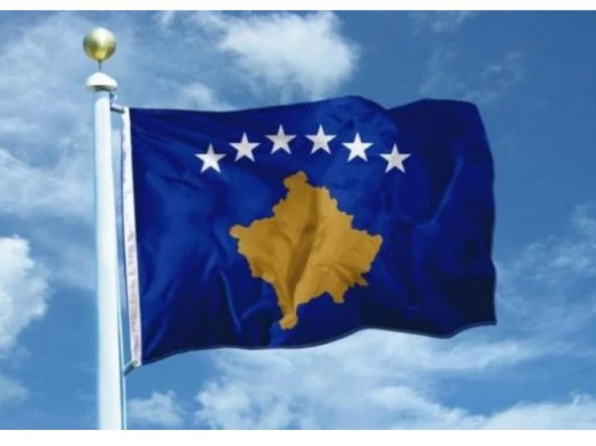 Historiani: Kosova nuk është në situatë të mirë për një konferencë ndërkombëtare
