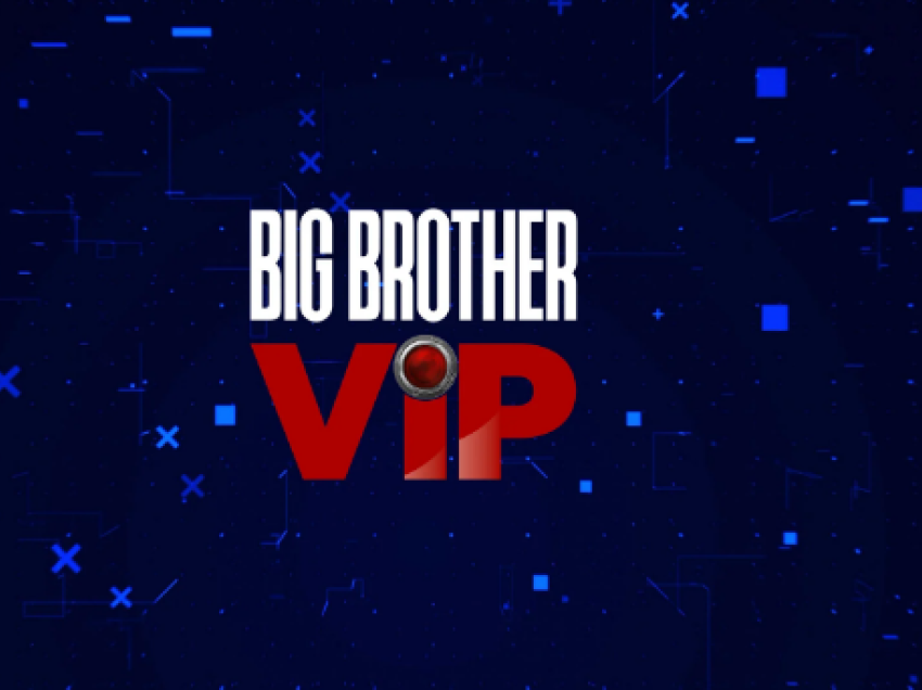 Zarfi i dytë i zi në Big Brother Vip Albania, del edhe një banor