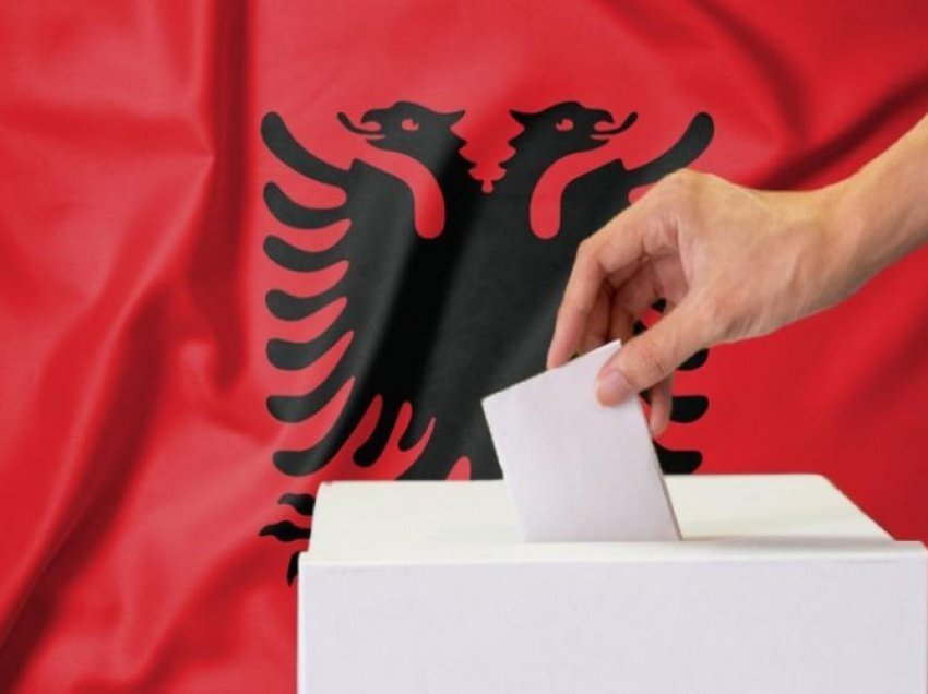 Zgjedhjet e 14 majit, Celibashi: Deri tani janë regjistruar 21 parti