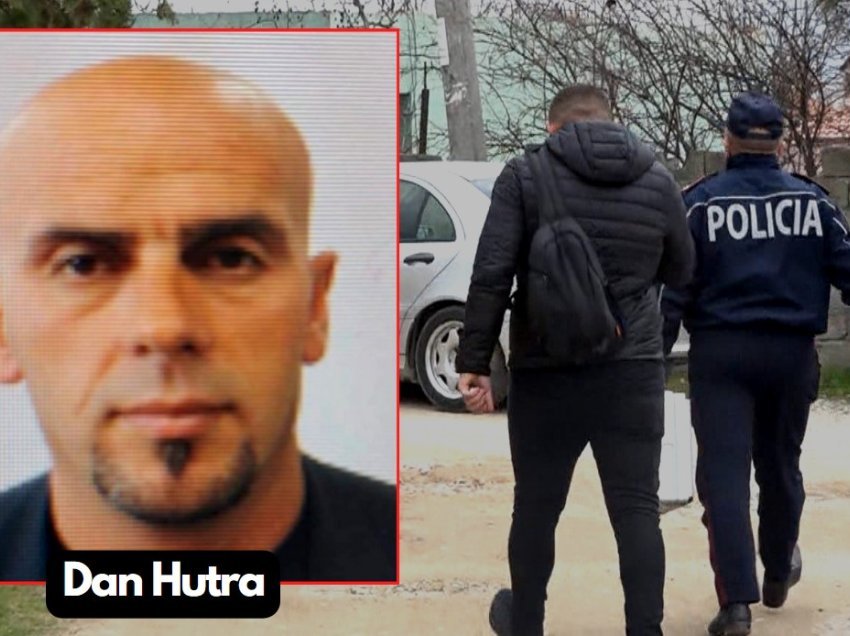 Masakra e trefishtë në Tiranë, autori ishte mohuar nga familja e tij. Fqinjët: Vëllai i fali përdhunimin e gruas