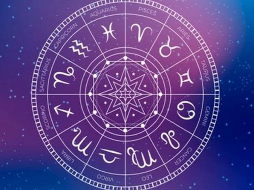 Horoskopi i datës 4 mars 2023