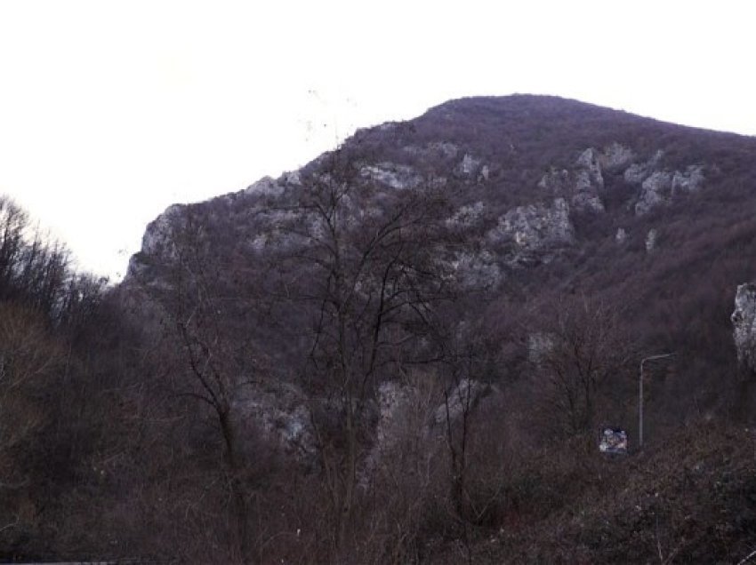 Rugovasit kërkojnë heqjen e pronave private nga plani për parkun “Bjeshkët e Nemuna”