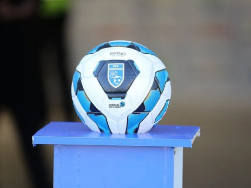 Superliga vazhdon me javën e 23-të, ndeshja kryesore zhvillohet në Lipjan