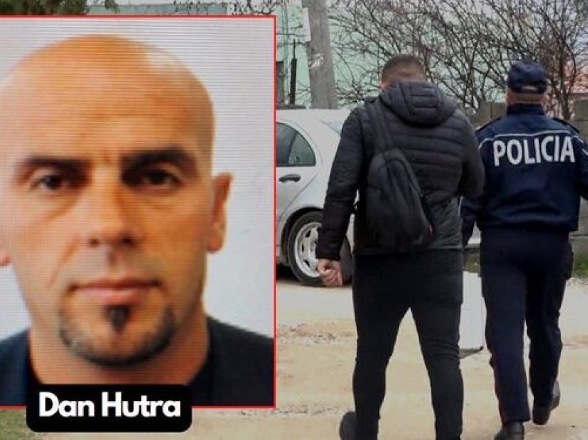 Vrasësi i babait të Dan Hutrës së masakrave në Tiranë: Shteti të më mbrojë familjen, ndihemi të kërcënuar