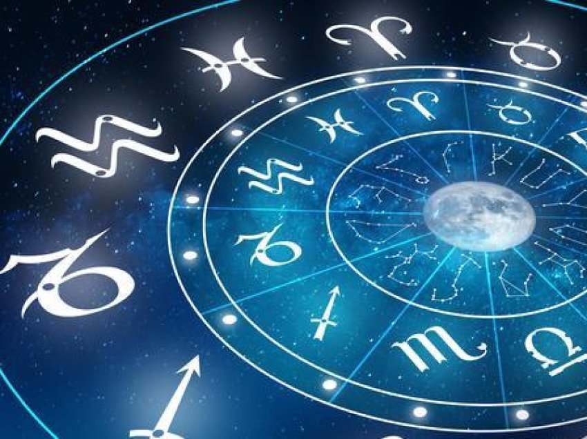 Horoskopi: Njihuni me shenjat më karizmatike të zodiakut