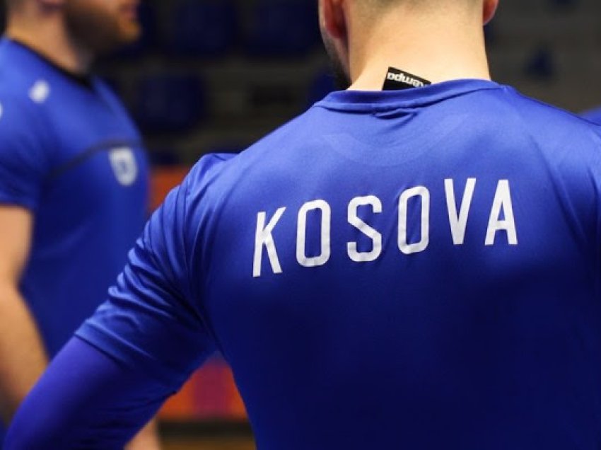 Kosova kërkon kualifikimin në Evropian, Bosnja është pengesa e radhës
