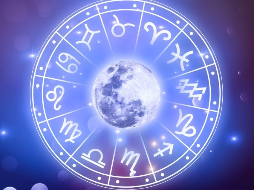 Tre shenjat më të vendosura të Horoskopit që dinë saktësisht se çfarë duan dhe nuk kanë frikë të ndërmarrin veprime