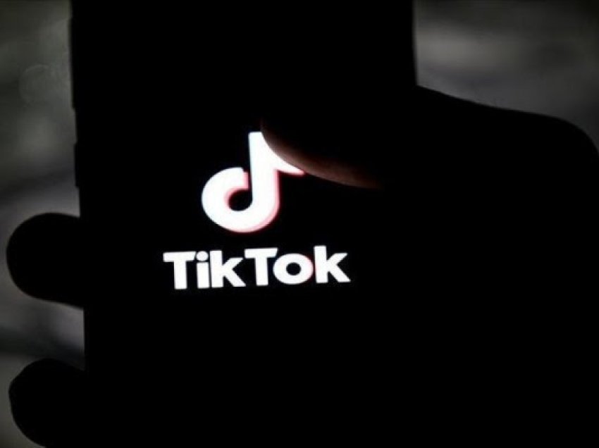 Belgjika ndalon përdorimin e TikTok-ut në pajisjet qeveritare