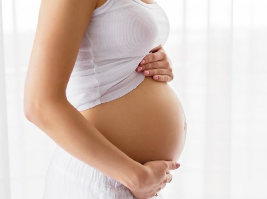 Gratë mund të shpëtojnë nga komplikimet në shtatzëni me vetëm një test të thjeshtë gjaku