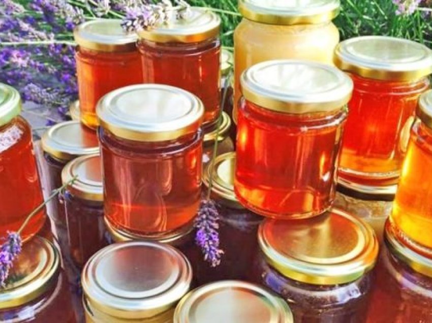 Konfiskohen 87 kg mjaltë e kontrabanduar në Gjilan