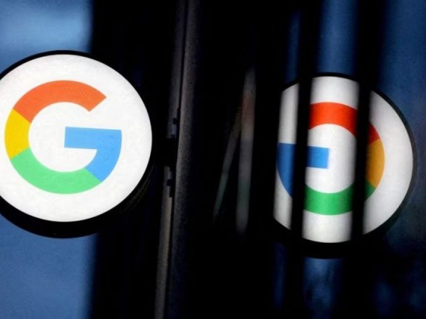 Parlamenti i Kanadasë merr në pyetje drejtuesit e Google në lidhje me testimin e bllokimit të lajmeve