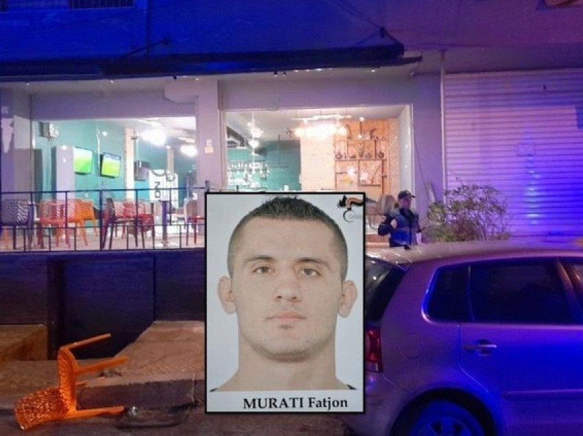 Dinamika e vrasjes në Don Bosko/ Sulmi me armë mbi njerëzit e Fatjon Muratit, plagoset xhaxhai dhe 4 persona 