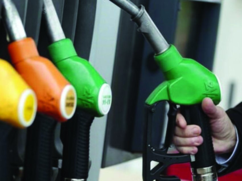 Ulet nafta dhe benzina! Bordi i Transparencës publikon çmimet e reja për karburantet