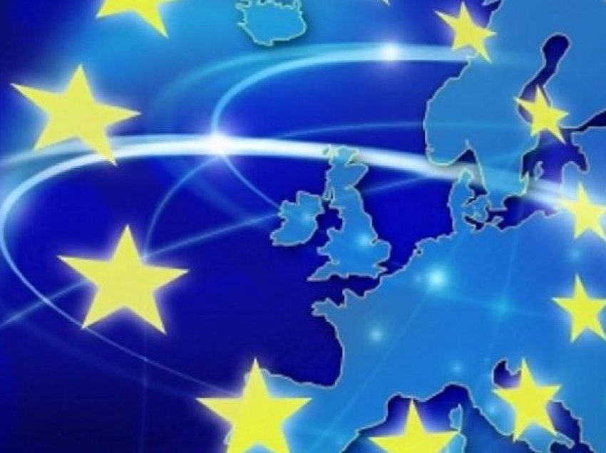 Gjigantët teknologjikë priten të ankohen për ligjin e ri të teknologjisë të BE-së