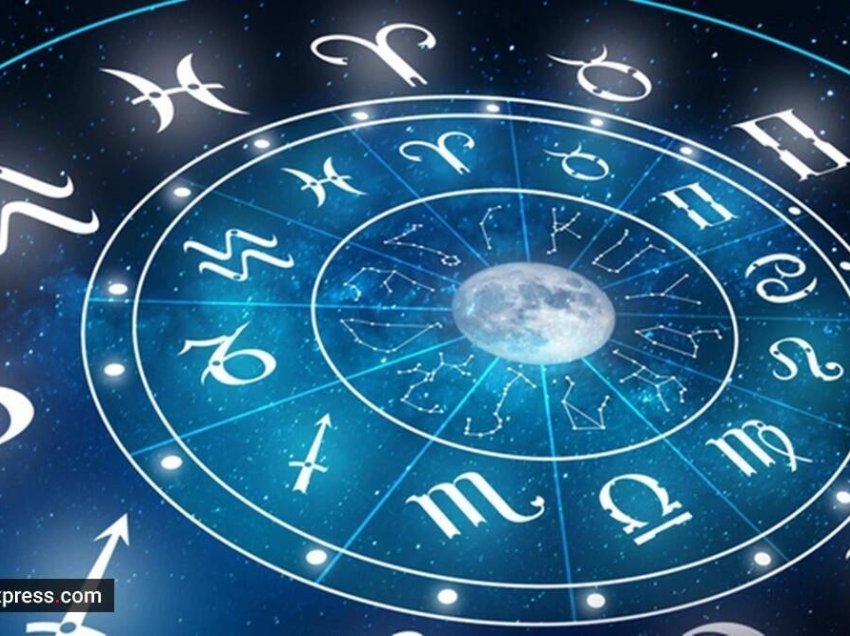 Horoskopi i datës 18 mars 2023