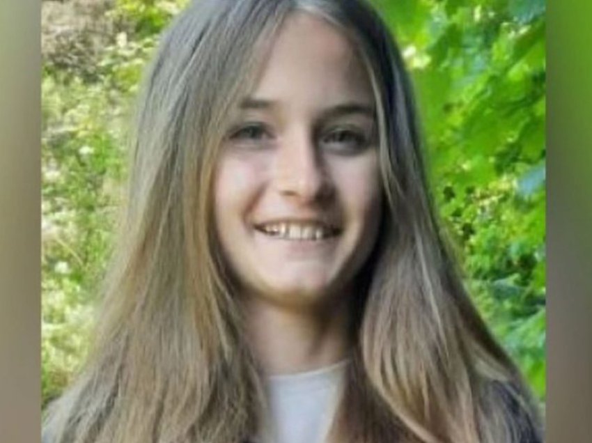 Vrasja e 12-vjeçares nga shoqet e saj, pasi e goditën me thikë më shumë se 30 herë, postuan në TikTok