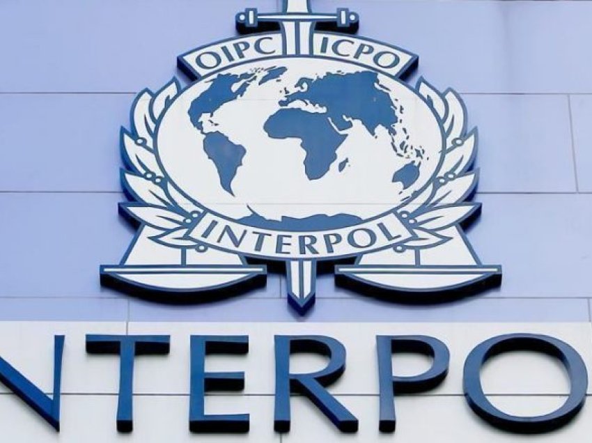 Në Ohër në muajin maj do të organizohet konferenca e 50-të rajonale evropiane e Interpolit