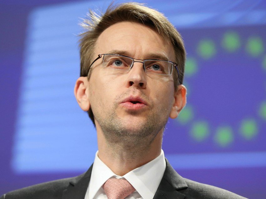 BE-ja dënon votimin e ligjit për shpifje nga Republika Sërpska: Hap i qartë në drejtimin e gabuar