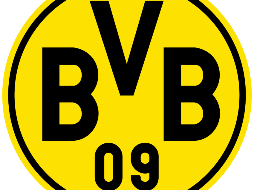 Dortmund ‘ka një plan sekret’