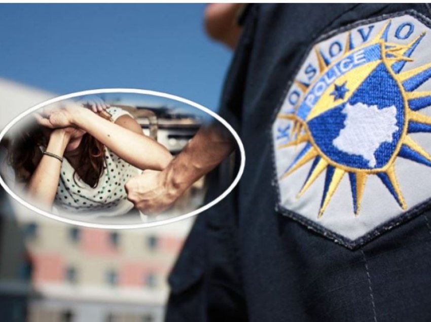 Gjashtë raste të dhunës në familje brenda 24 orëve në Kosovë