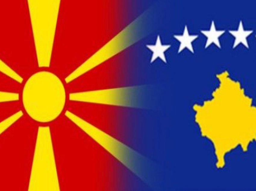 Policia e Kosovës mohon arrestimin e agjentëve maqedonas