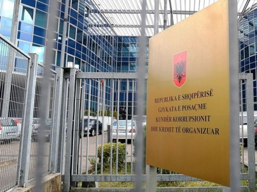 Dështon seanca në GJKKO për inceneratorin e Elbasanit, shkak mungesa e avokatëve