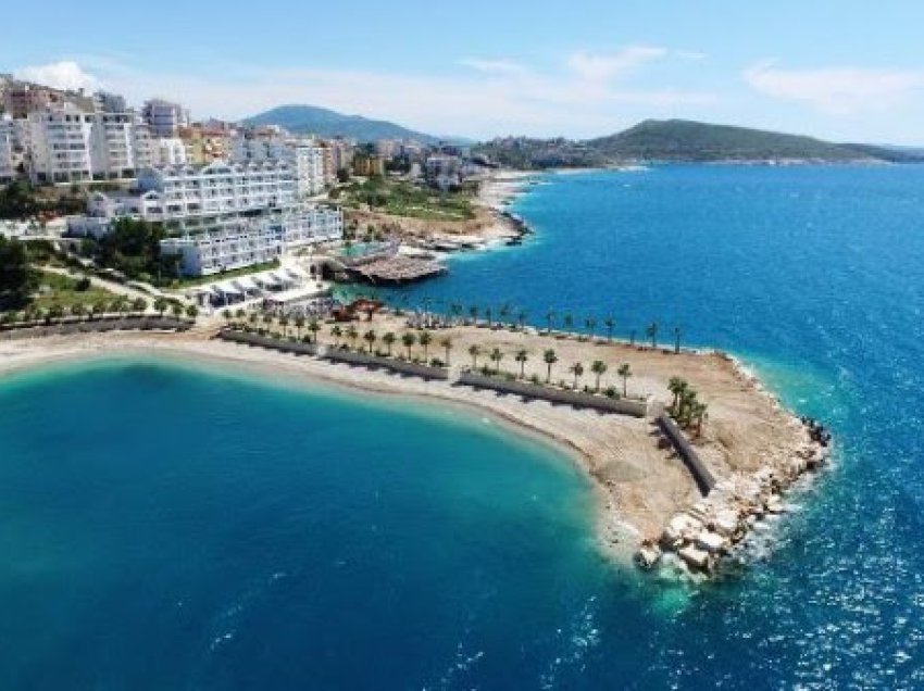 ​Hapet zyra e konsulencës për turizmin e Shqipërisë në Palma de Mallorca