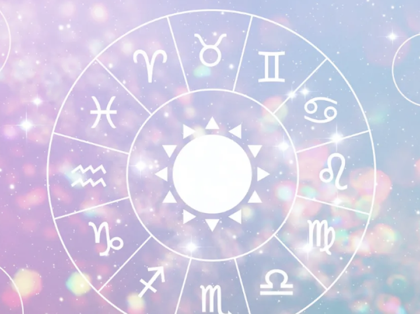 Që të mos lodheni kot: Ju listojmë shenjat më inteligjente të horoskopit