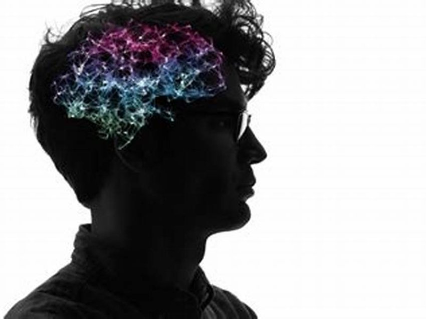 Epilepsia në adoleshencë