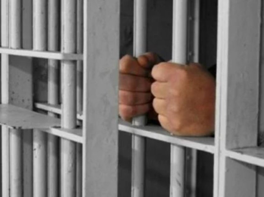 I përkeqësohet gjendja të dënuarit në Shutkë, burgu nuk merr masa