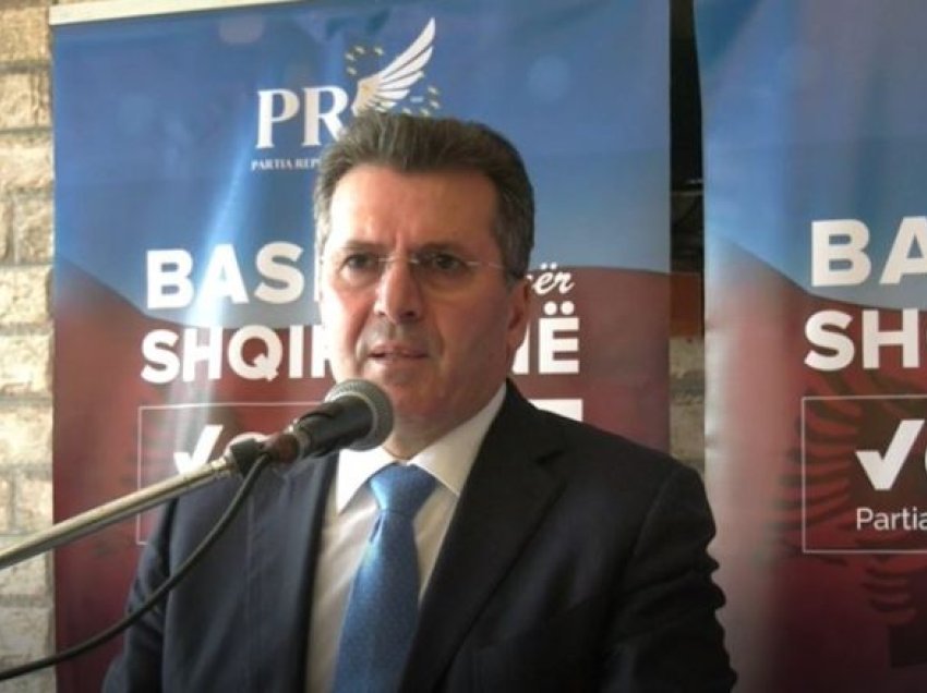 Mediu në Klos: Qeveria po iu bën presion votuesve, mendojnë se shqiptarët janë në shitje