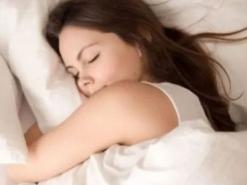 Ndiqni këto këshilla për të bërë një gjumë fantastik